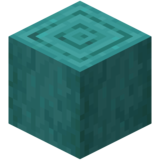 Обтёсанная искажённая ножка.png